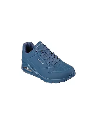SKECHERS | Damen Freizeitschuhe Uno-Stand On Air | 
